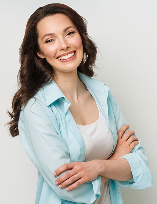 Emmie Schaefer